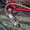 Raleigh Rapide photo