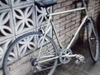 Raleigh Record Ace 12 (1984) photo