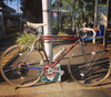 Raleigh Record Sprint photo