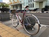 Raleigh Record Sprint photo