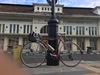 Raleigh Record Sprint photo