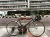 Raleigh Record Sprint photo