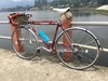 Raleigh Record Sprint photo