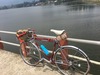 Raleigh Record Sprint photo