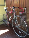 Raleigh Record Sprint photo
