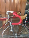 Raleigh Record Sprint photo