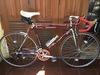 Raleigh Record Sprint photo