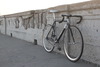 2012 Raleigh Rush Hour Pro 53cm - Sold photo