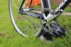 2012 Raleigh Rush Hour Pro 53cm - Sold photo