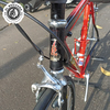 RALEIGH SEVEN HUNDRED COMP ROAD KINESIS photo