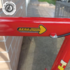 RALEIGH SEVEN HUNDRED COMP ROAD KINESIS photo