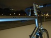 Raleigh Special Products Titanium road b photo