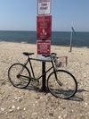 Raleigh Sports | English 3-Speed photo