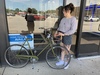 Raleigh Sports | English 3-Speed photo