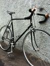 Raleigh Sprint Record 1985 photo