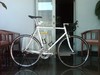 Raleigh Sprint Size 56 photo