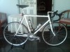 Raleigh Sprint Size 56 photo