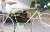 Raleigh Carlton Super Tourer photo