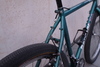 Raleigh Tactic Altimetric Series 1991 photo