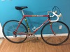 Raleigh Team Reynolds 531 w/Nuovo Record photo