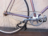 Raleigh Technium 480 photo