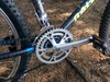 RALEIGH Technium chill USA 91' photo