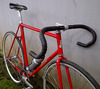 1984 Raleigh Team Replica 12 photo