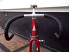 1984 Raleigh Team Replica 12 photo