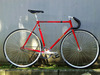 1984 Raleigh Team Replica 12 photo