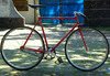 1984 Raleigh Team Replica 12 photo