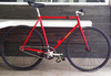 1984 Raleigh Team Replica 12 photo