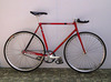 1984 Raleigh Team Replica 12 photo