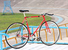 1984 Raleigh Team Replica 12 photo