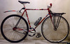 1984 Raleigh Team Replica 12 photo