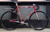 1984 Raleigh Team Replica 12 photo