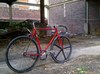 1984 Raleigh Team Replica 12 photo