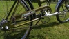 10 Raleigh Twenty Stowaway folding bike photo