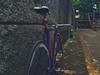 Raleigh USA photo