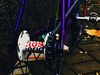 Raleigh USA photo