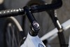 Raleigh x Macaframa 13' photo