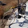 Raliegh fixed gear photo