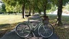 AR Cycles Randonneuse photo