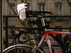 Randonneur Mercier french steel photo