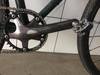 Rapadura Custom Steel Gravel Bike photo