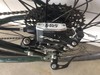 Rapadura Custom Steel Gravel Bike photo