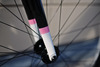 Rapha Condor Lavoro photo