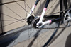 Rapha Condor Lavoro photo