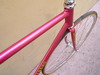 rare 3RENSHO aero PURSUIT track bike photo