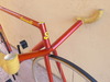 rare 80's SEROTTA aero pursuit track photo