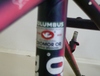 Rare Pinarello Giovo MTB photo